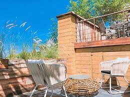 Impression Nordic Manor Club