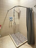 Impression Nordic Manor Club