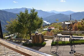 Impression Nordic Manor Club