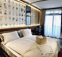 Impression Nordic Manor Club