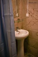 Lemon Tree Apartment and Homestay