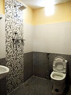 Kathmandu Regency Hotel