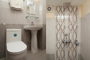 Kathmandu Regency Hotel