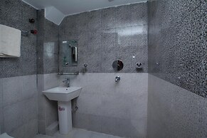 Kathmandu Regency Hotel