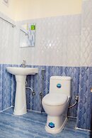 Kathmandu Regency Hotel