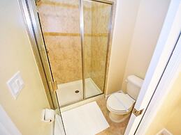 Fv50308 - Paradise Palms - 5 Bed 3 Baths Townhome