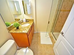 Fv50308 - Paradise Palms - 5 Bed 3 Baths Townhome