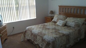 Ahr147 - Southern Dunes - 4 Bed 3 Baths Villa