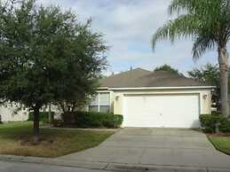 Ahr147 - Southern Dunes - 4 Bed 3 Baths Villa