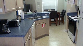 Ahr147 - Southern Dunes - 4 Bed 3 Baths Villa