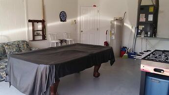 Ahr147 - Southern Dunes - 4 Bed 3 Baths Villa