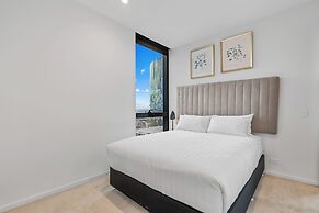 CLLIX Australia 108 Apartments