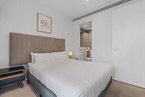 CLLIX Australia 108 Apartments