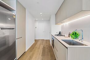 CLLIX Australia 108 Apartments