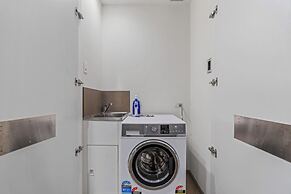 CLLIX Australia 108 Apartments