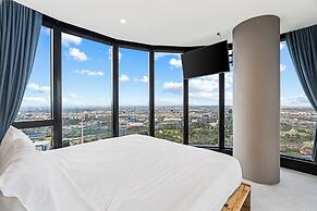 CLLIX Australia 108 Apartments