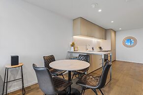 CLLIX Australia 108 Apartments