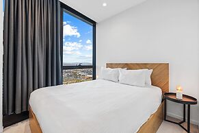 CLLIX Australia 108 Apartments