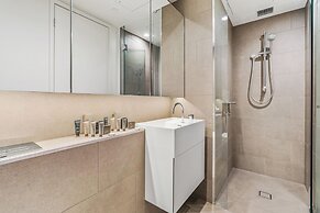 CLLIX Australia 108 Apartments