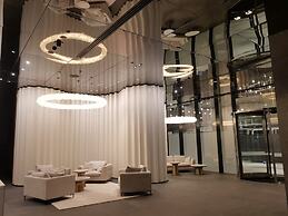 CLLIX Australia 108 Apartments