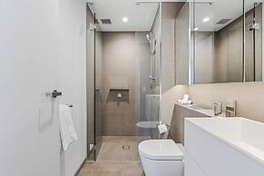 CLLIX Australia 108 Apartments