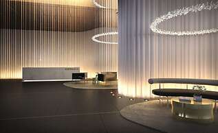 CLLIX Australia 108 Apartments