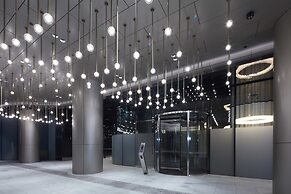 CLLIX Australia 108 Apartments