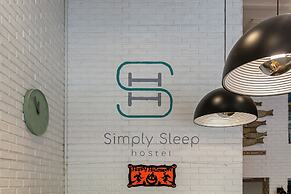 Simply Sleep Hostel