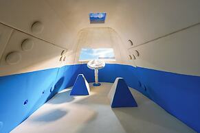 Holiday Garden Hotel SKM Park