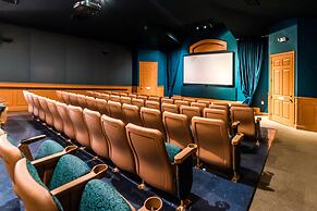 Ip60128 - Windsor Palms Resort - 2 Bed 2 Baths Condo