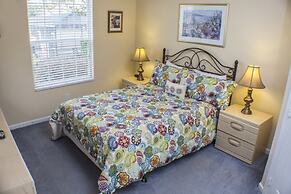 Ip60128 - Windsor Palms Resort - 2 Bed 2 Baths Condo