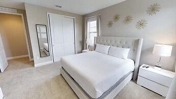 Aco246871 - The Encore Club Resort - 9 Bed 8.5 Baths Villa