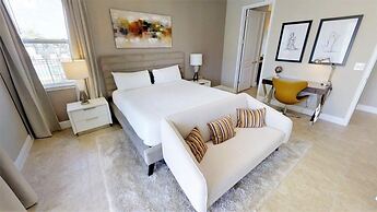 Aco246871 - The Encore Club Resort - 9 Bed 8.5 Baths Villa