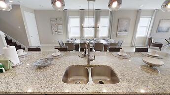 Aco246871 - The Encore Club Resort - 9 Bed 8.5 Baths Villa