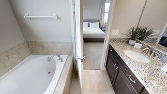 Aco246871 - The Encore Club Resort - 9 Bed 8.5 Baths Villa