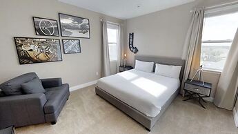 Aco246871 - The Encore Club Resort - 9 Bed 8.5 Baths Villa