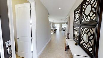 Aco246871 - The Encore Club Resort - 9 Bed 8.5 Baths Villa