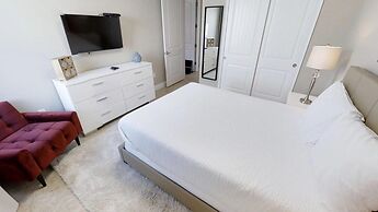 Aco246871 - The Encore Club Resort - 9 Bed 8.5 Baths Villa