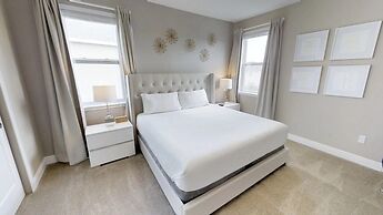 Aco246871 - The Encore Club Resort - 9 Bed 8.5 Baths Villa