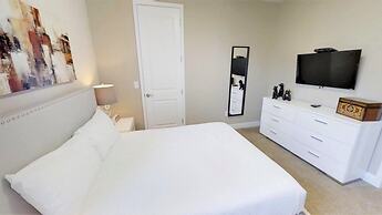 Aco246871 - The Encore Club Resort - 9 Bed 8.5 Baths Villa