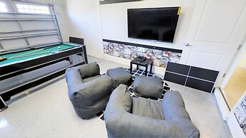 Aco246871 - The Encore Club Resort - 9 Bed 8.5 Baths Villa