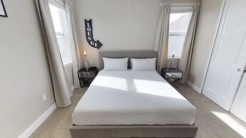 Aco246871 - The Encore Club Resort - 9 Bed 8.5 Baths Villa