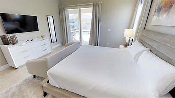 Aco246871 - The Encore Club Resort - 9 Bed 8.5 Baths Villa