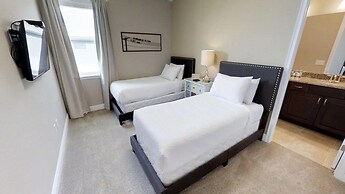 Aco246871 - The Encore Club Resort - 9 Bed 8.5 Baths Villa