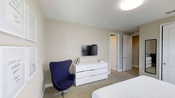 Aco246871 - The Encore Club Resort - 9 Bed 8.5 Baths Villa