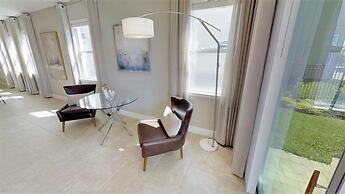 Aco246871 - The Encore Club Resort - 9 Bed 8.5 Baths Villa