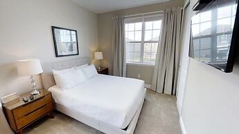 Aco246871 - The Encore Club Resort - 9 Bed 8.5 Baths Villa