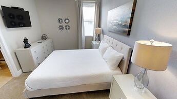 Aco246871 - The Encore Club Resort - 9 Bed 8.5 Baths Villa