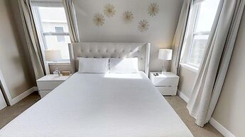 Aco246871 - The Encore Club Resort - 9 Bed 8.5 Baths Villa