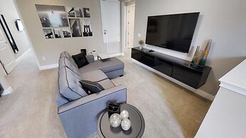 Aco246871 - The Encore Club Resort - 9 Bed 8.5 Baths Villa